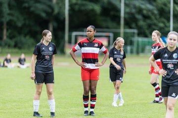 Bild 10 - Loewinnen Cup